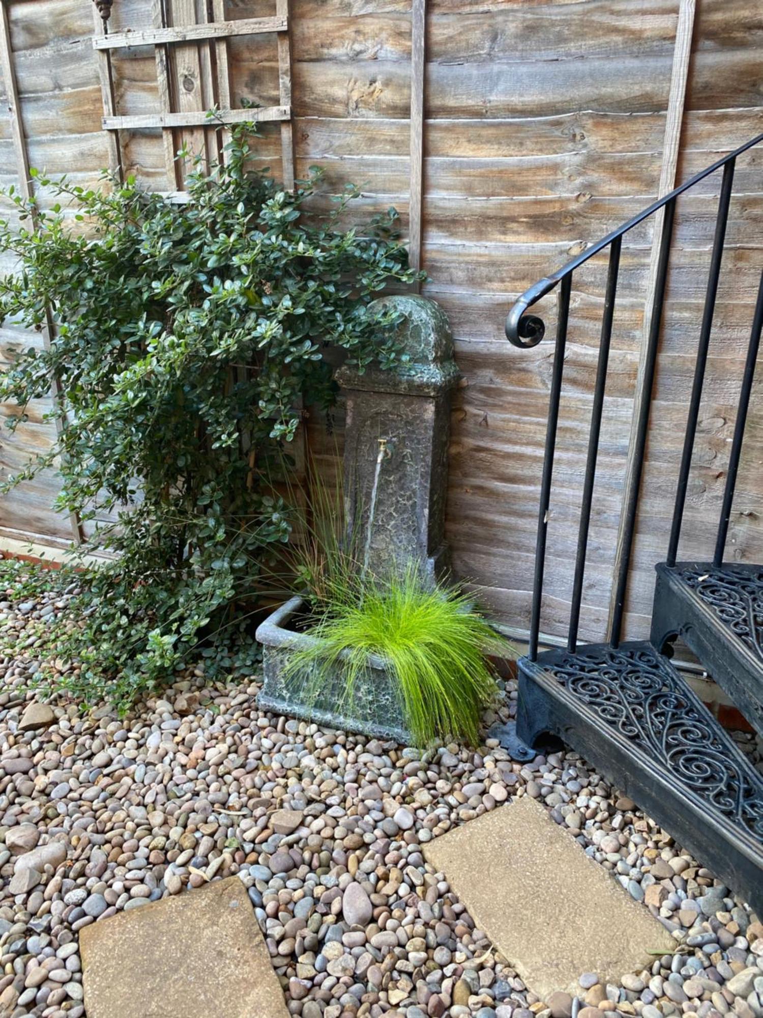 Deluxe Three Bed Bnb In Henley-On-Thames Near Station River & Town Centre Экстерьер фото