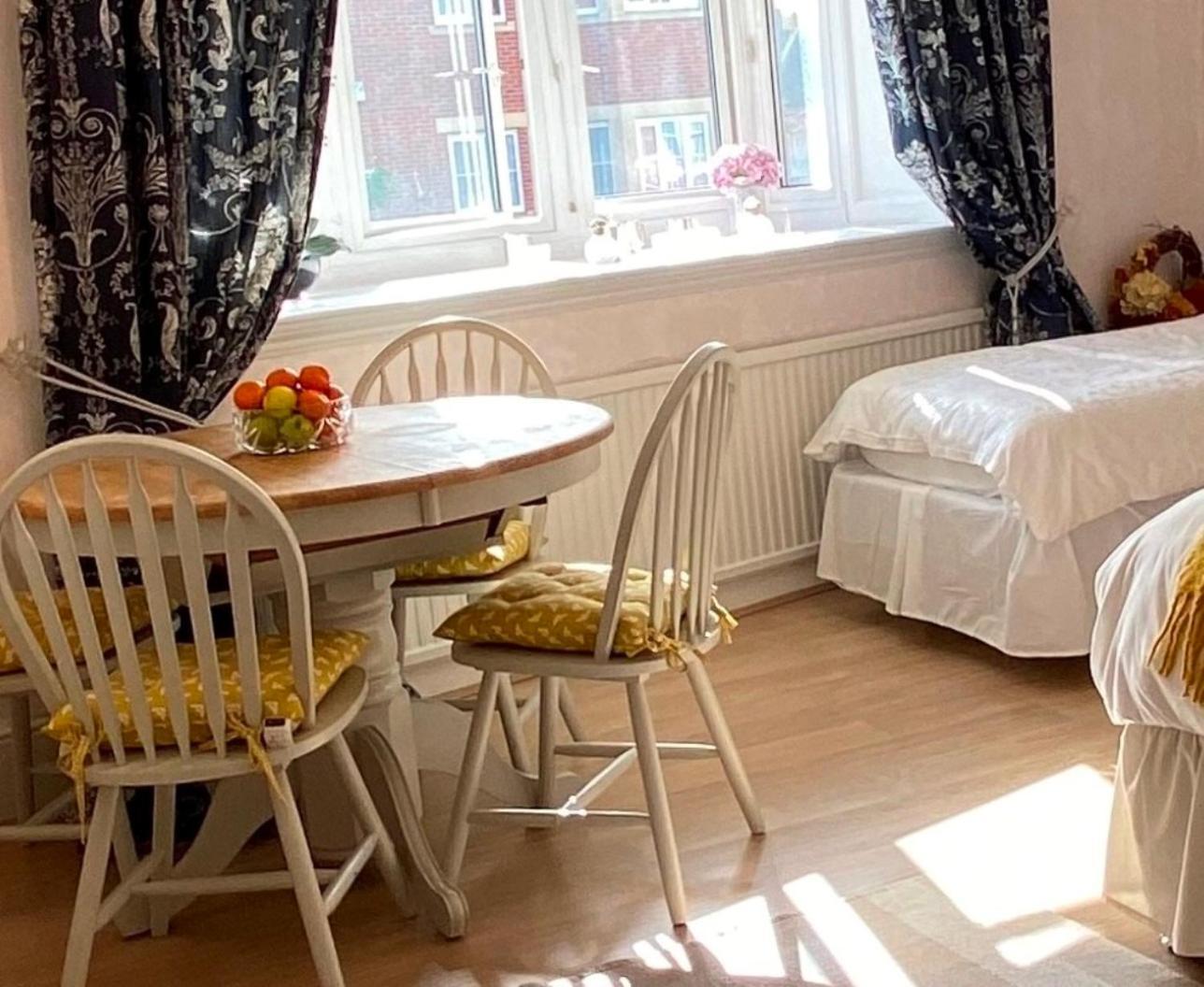 Deluxe Three Bed Bnb In Henley-On-Thames Near Station River & Town Centre Экстерьер фото