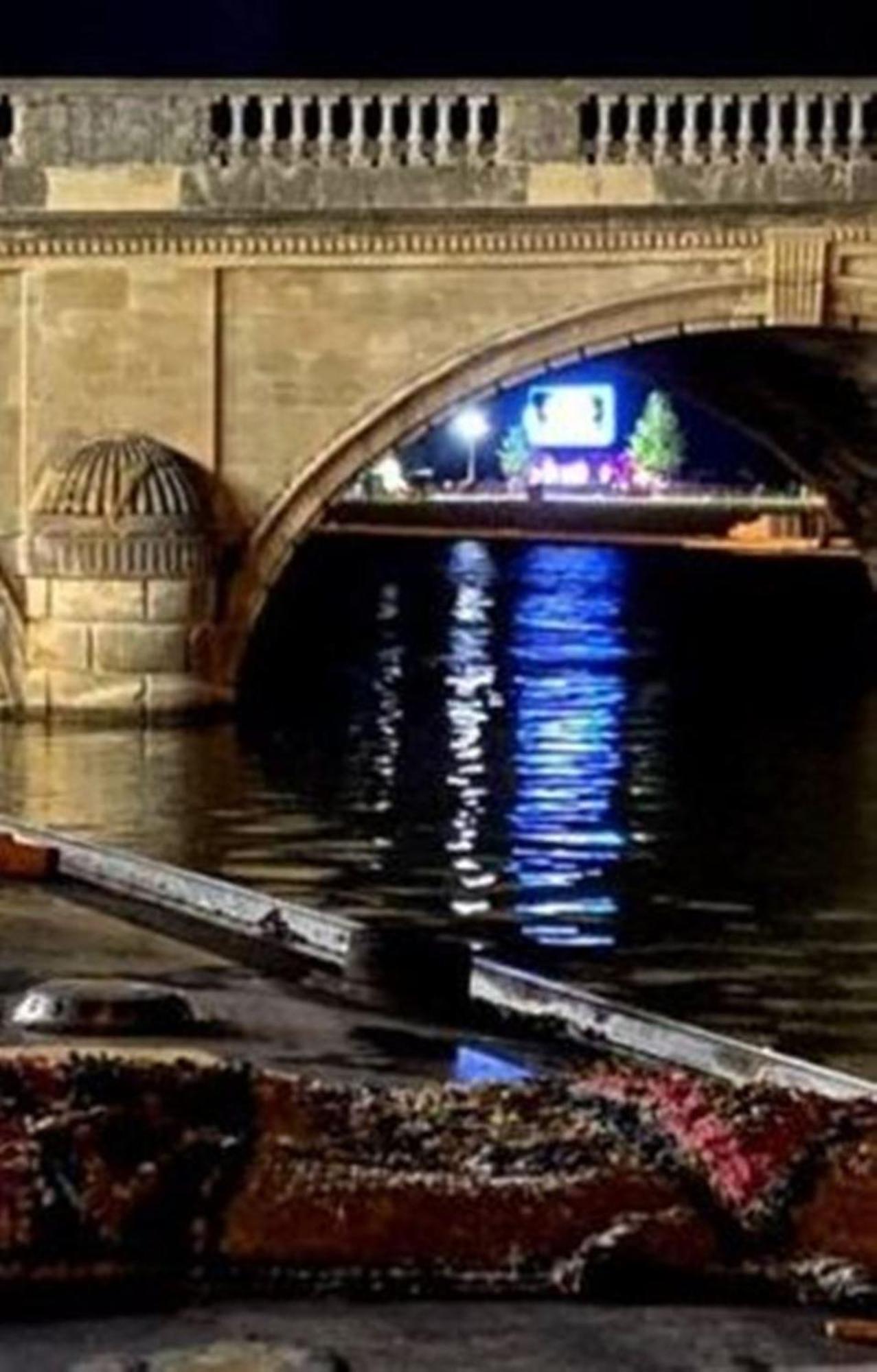 Deluxe Three Bed Bnb In Henley-On-Thames Near Station River & Town Centre Экстерьер фото