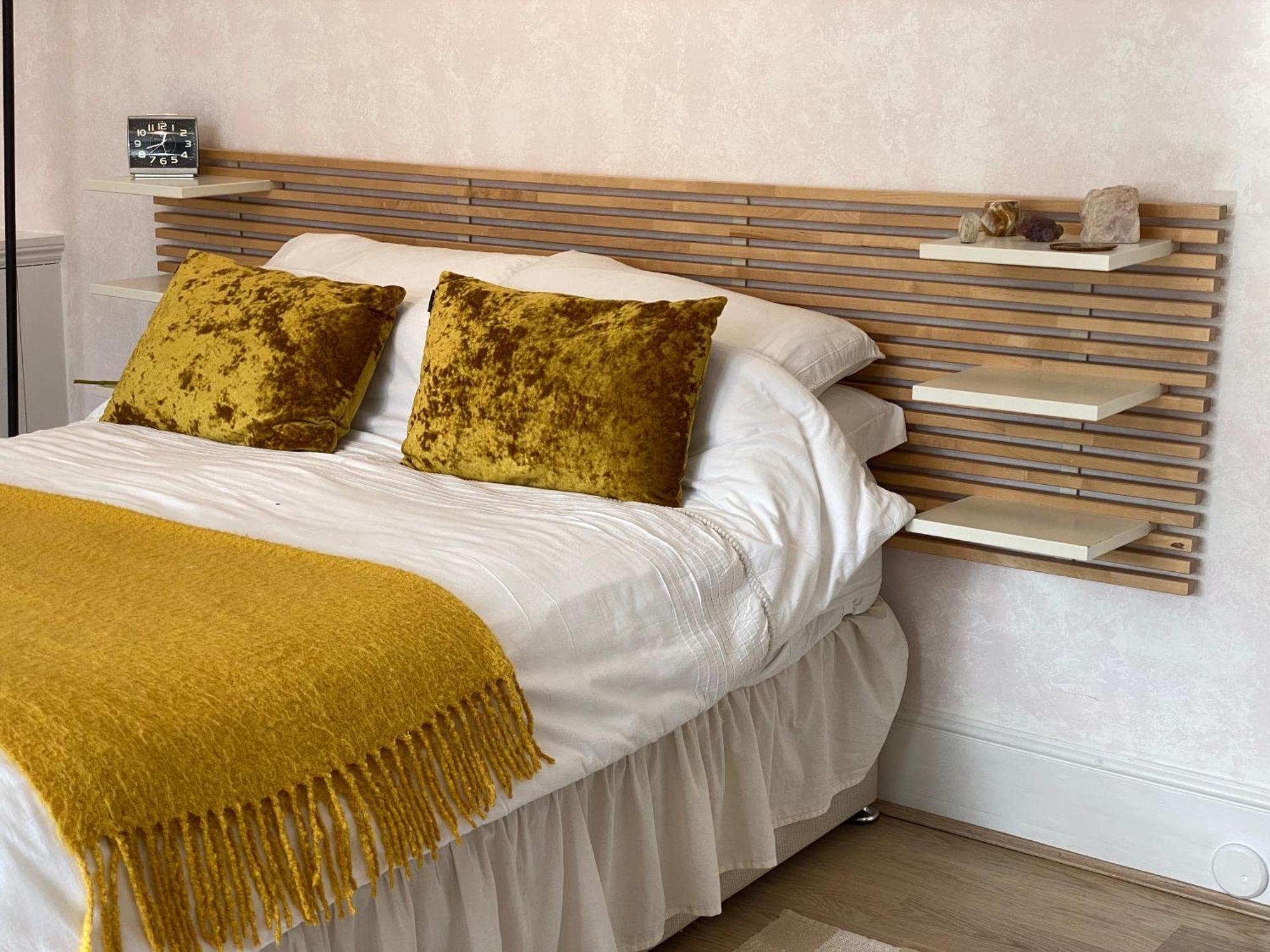 Deluxe Three Bed Bnb In Henley-On-Thames Near Station River & Town Centre Экстерьер фото