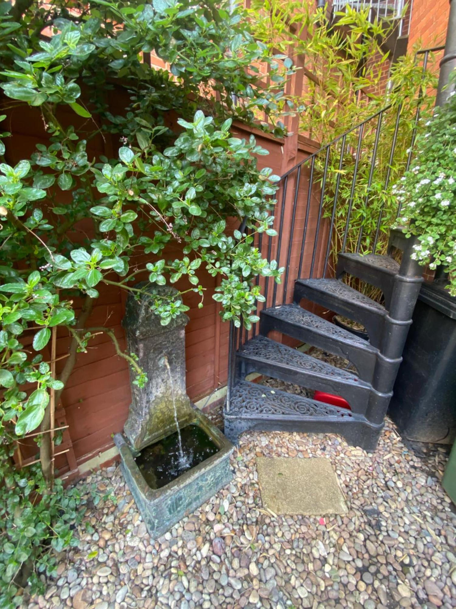 Deluxe Three Bed Bnb In Henley-On-Thames Near Station River & Town Centre Экстерьер фото