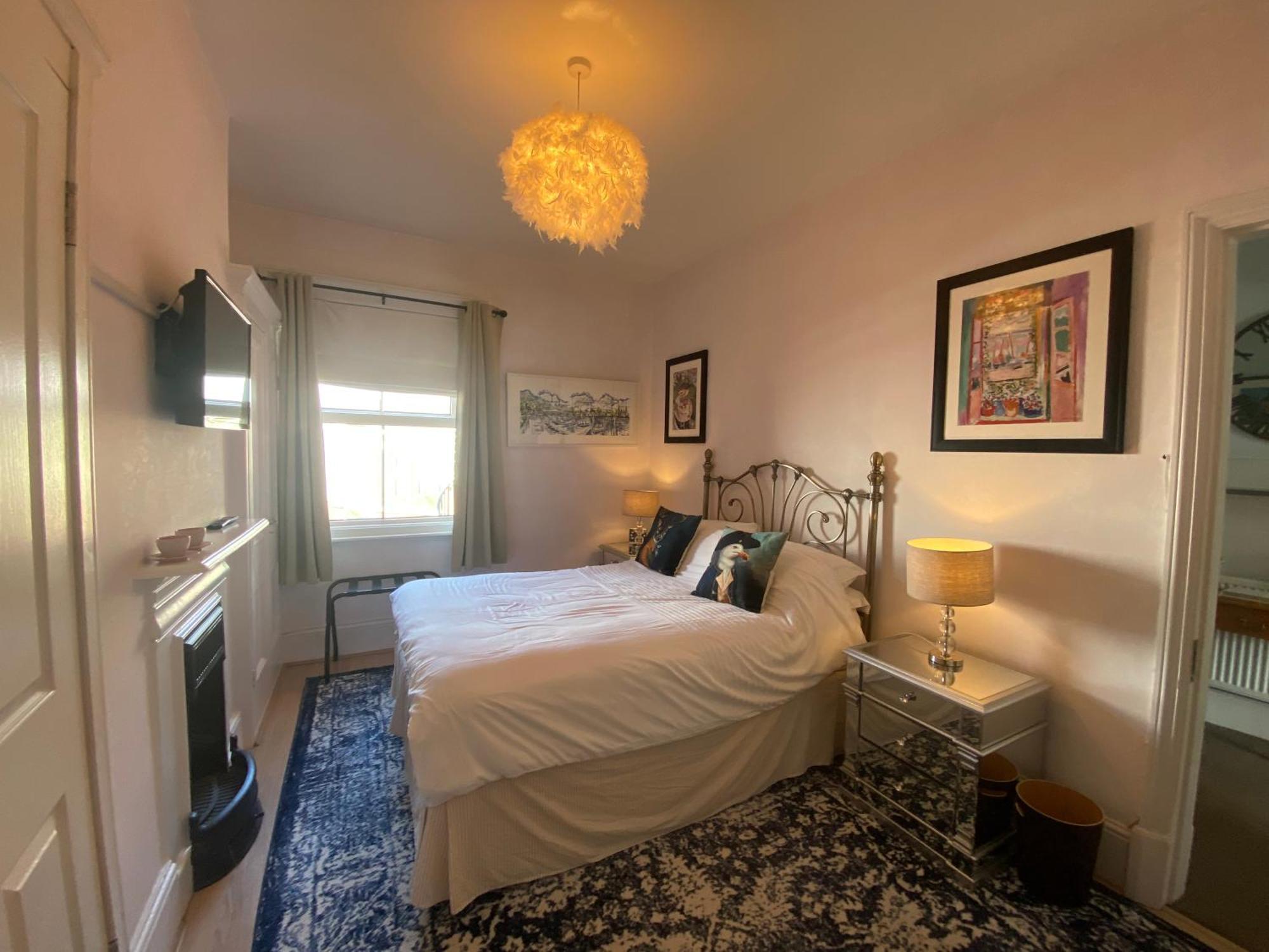 Deluxe Three Bed Bnb In Henley-On-Thames Near Station River & Town Centre Экстерьер фото